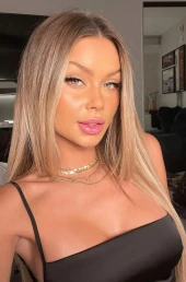 Проститутка Лера