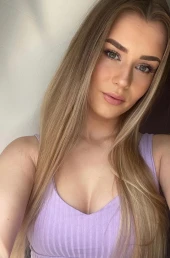 Проститутка Рада